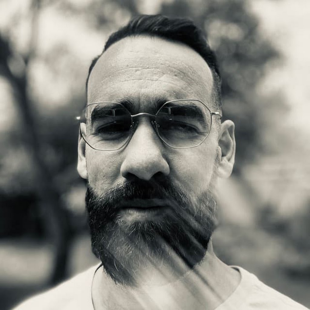 Avatar of Brad K.