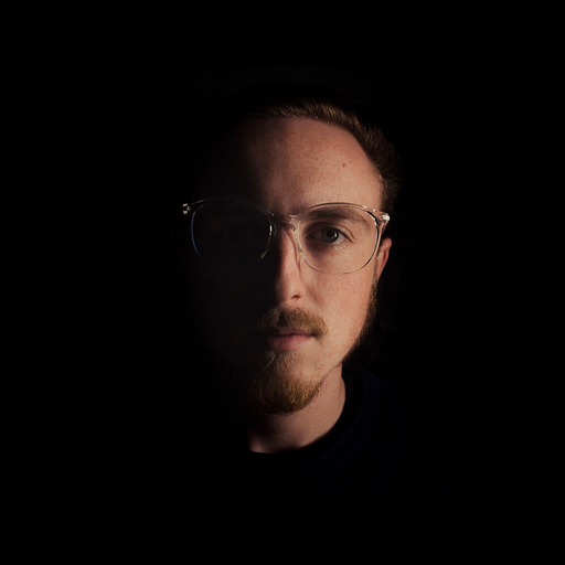 Avatar of Zachary N.