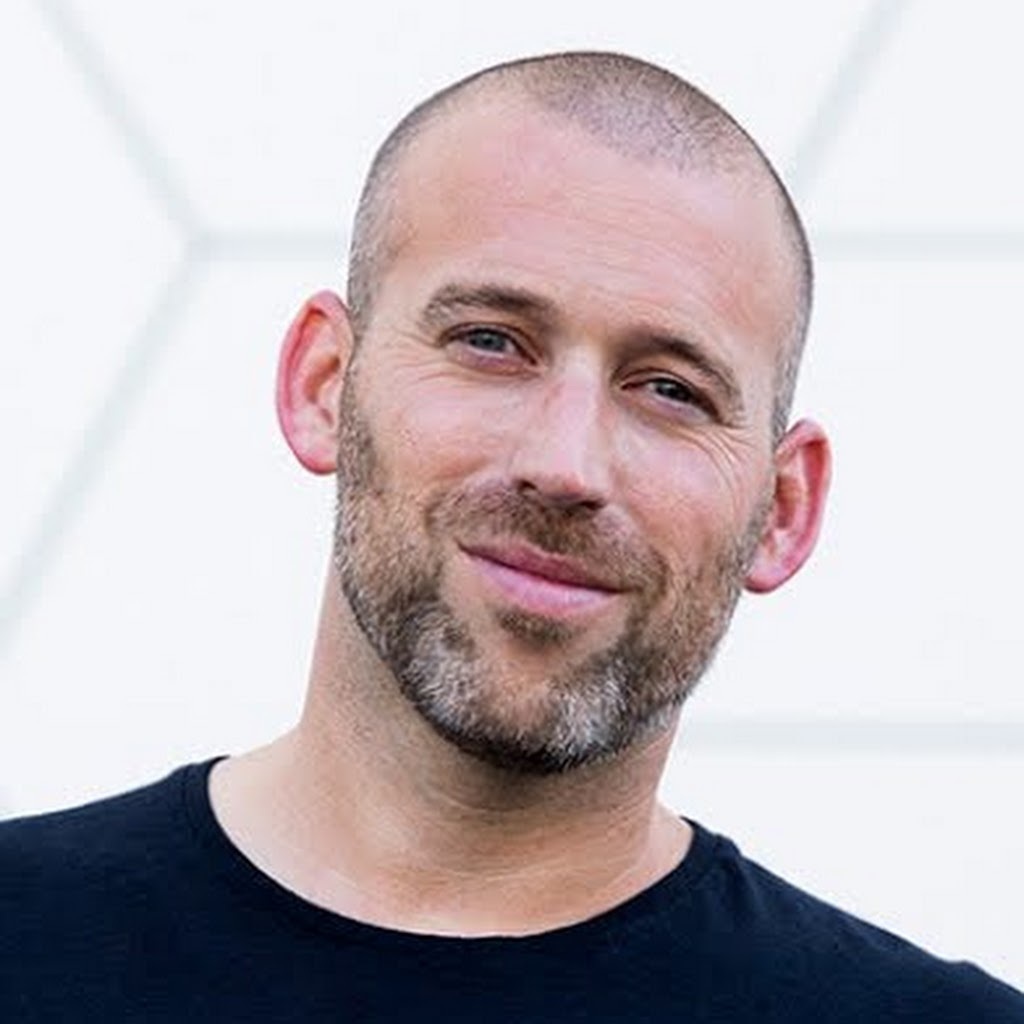 Avatar of Franklin d.