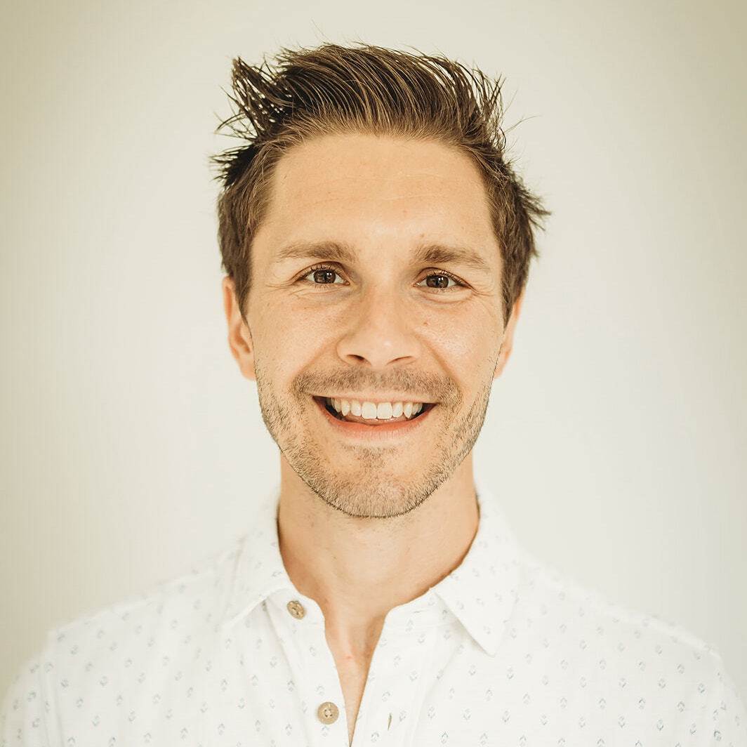 Avatar of Kyle M.