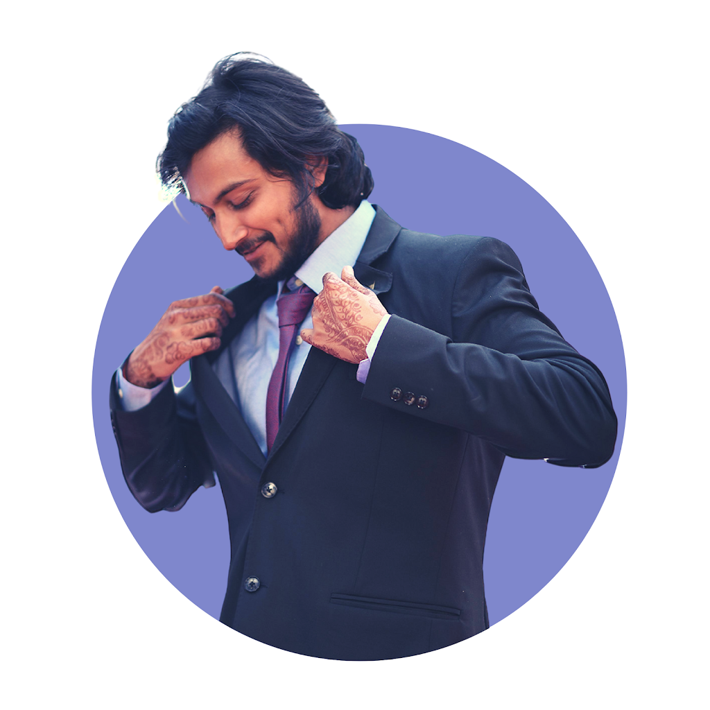 Avatar of Kunal D.