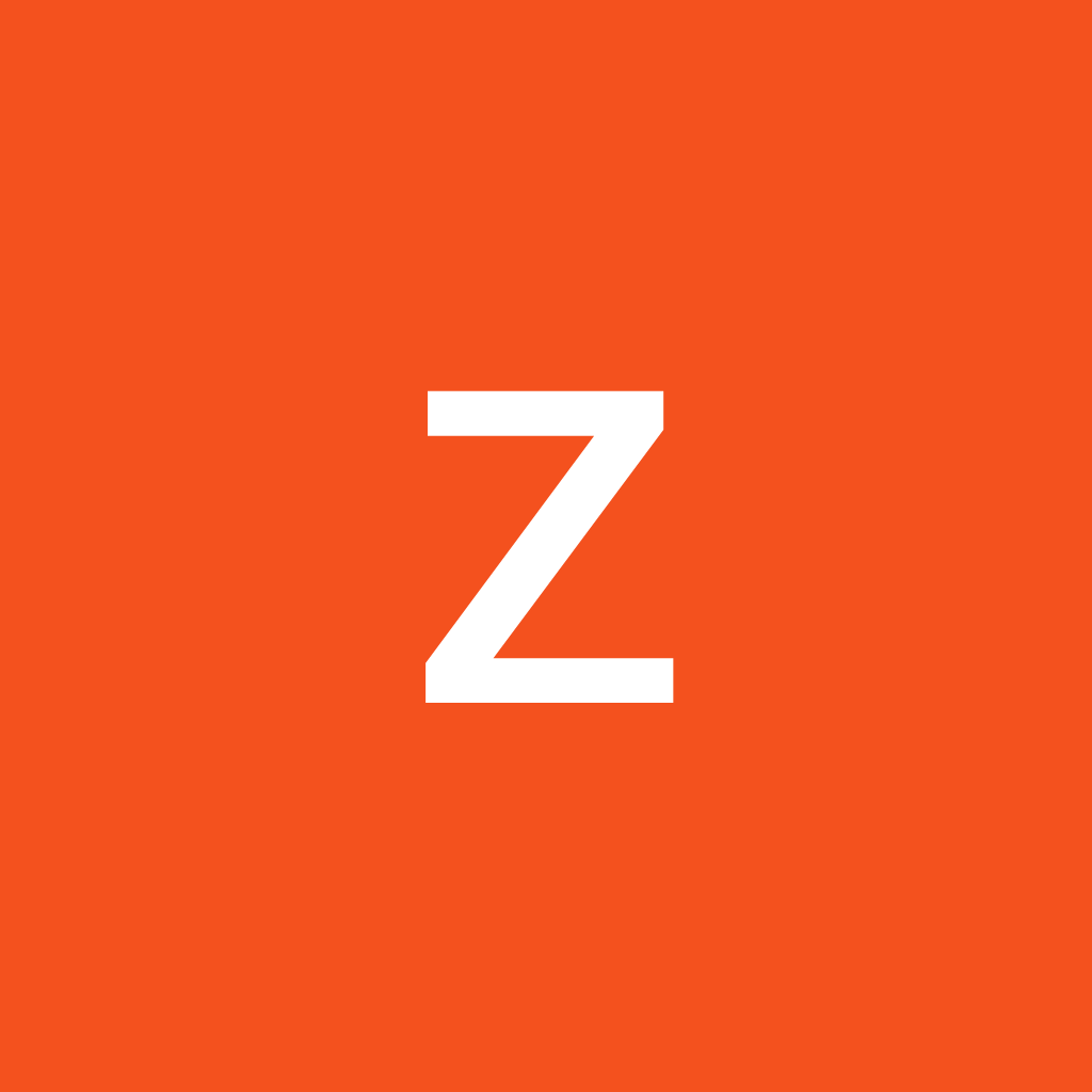 Avatar of zalak v.