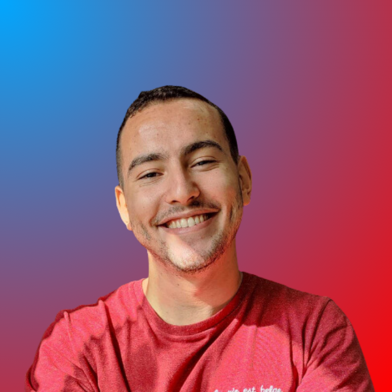 Avatar of Wassim E.