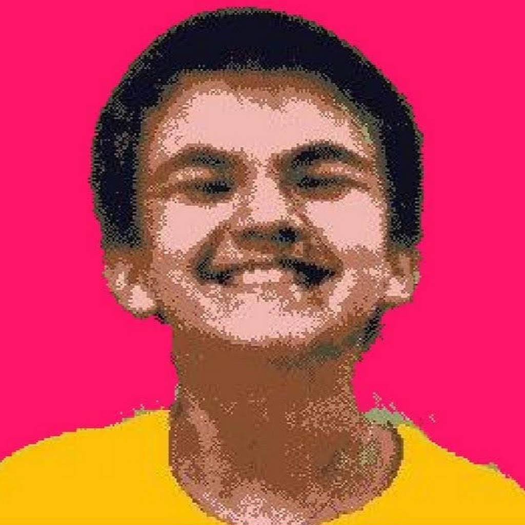 Avatar of Olexandr T.