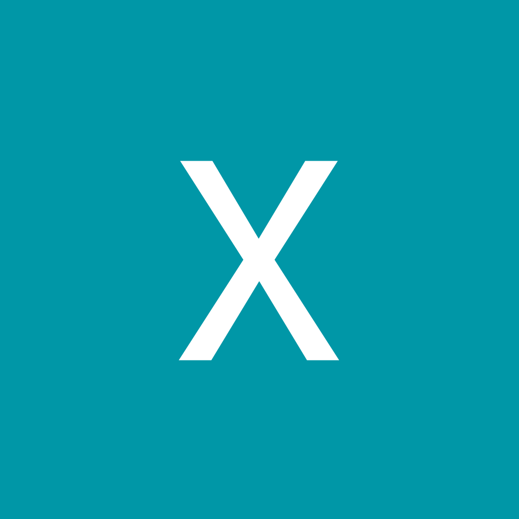 Avatar of Xavier P.