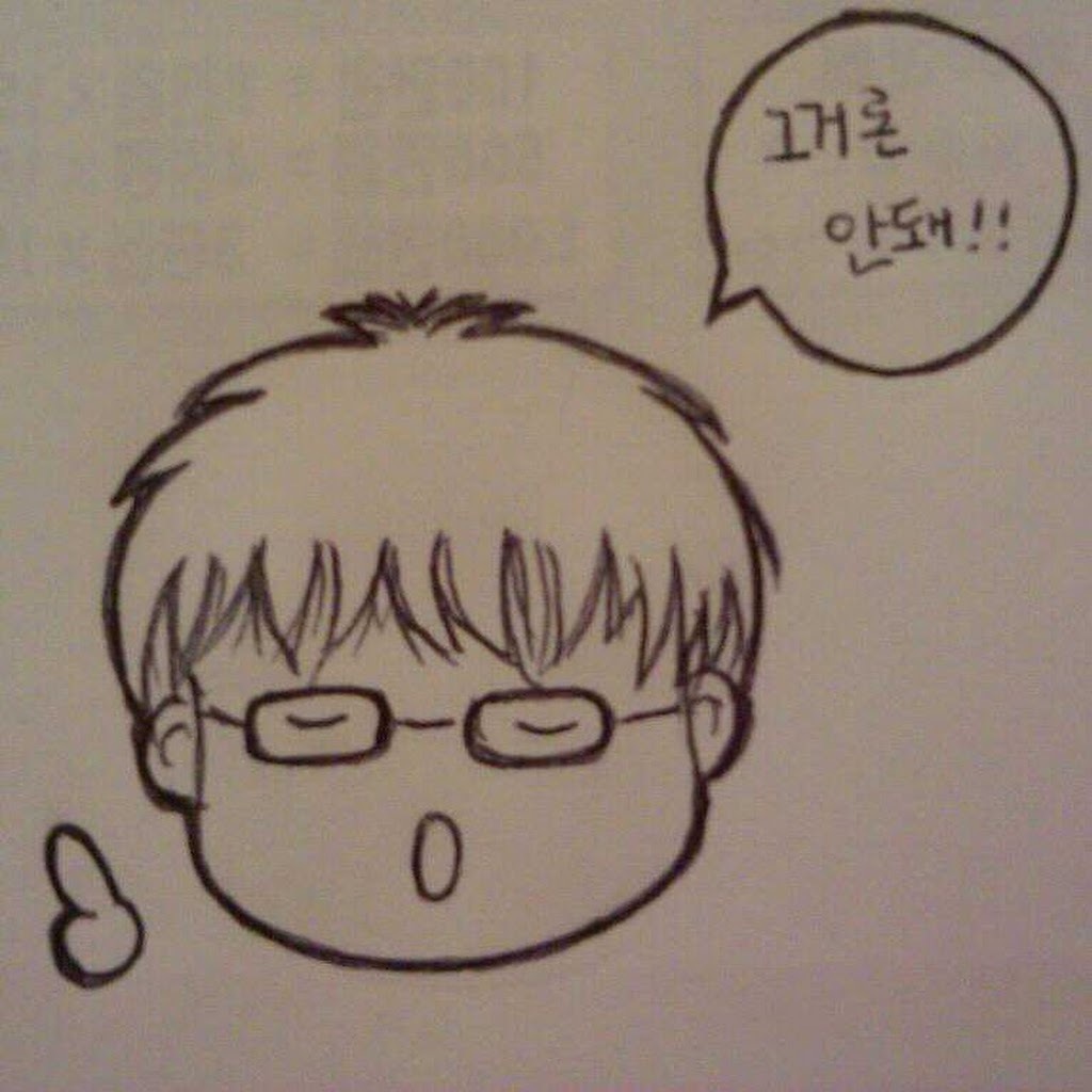 Avatar of jihun b.