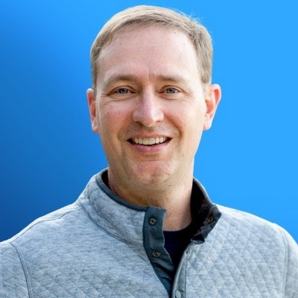 Avatar of Andy M.