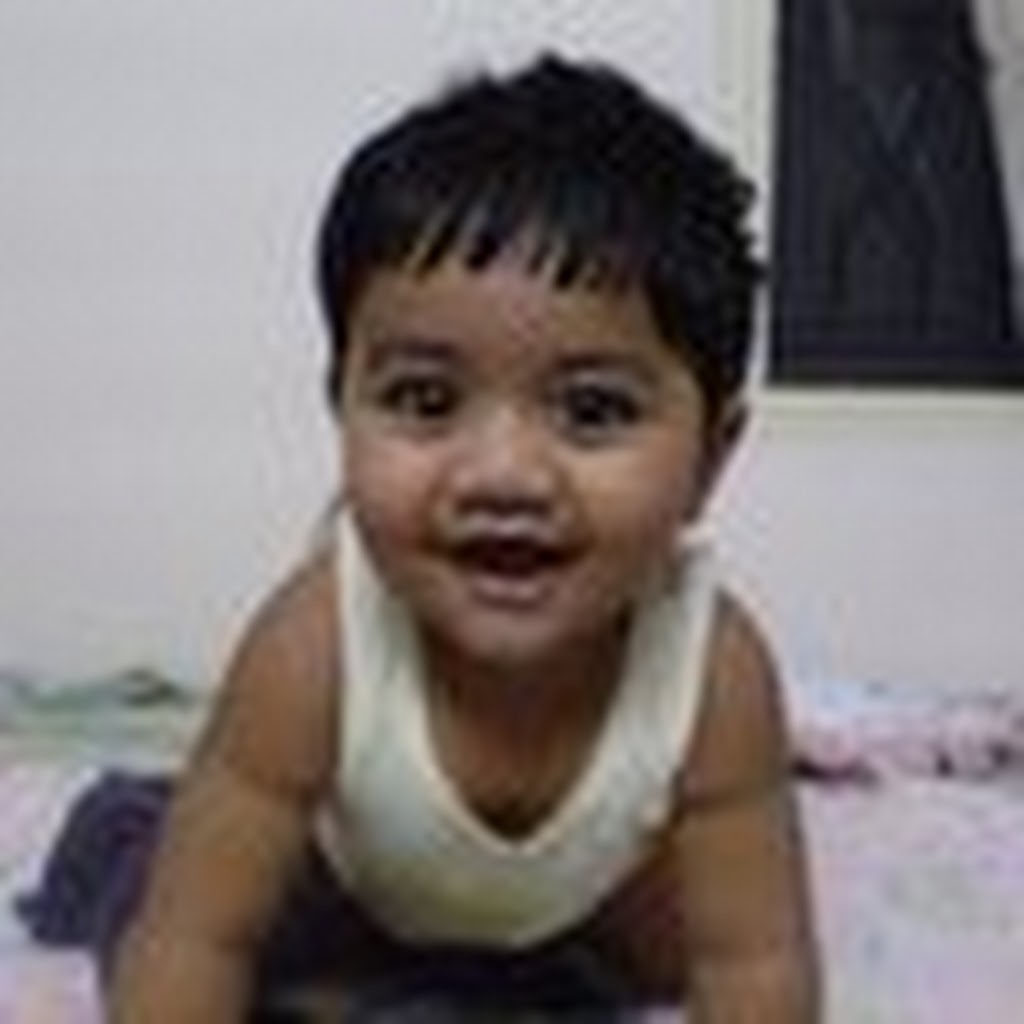 Avatar of Amalan M.