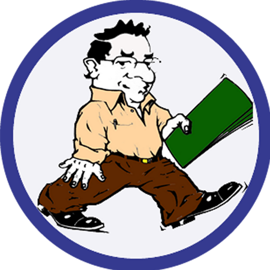 Avatar of Malcom B.