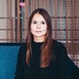 Avatar of Dajana M.