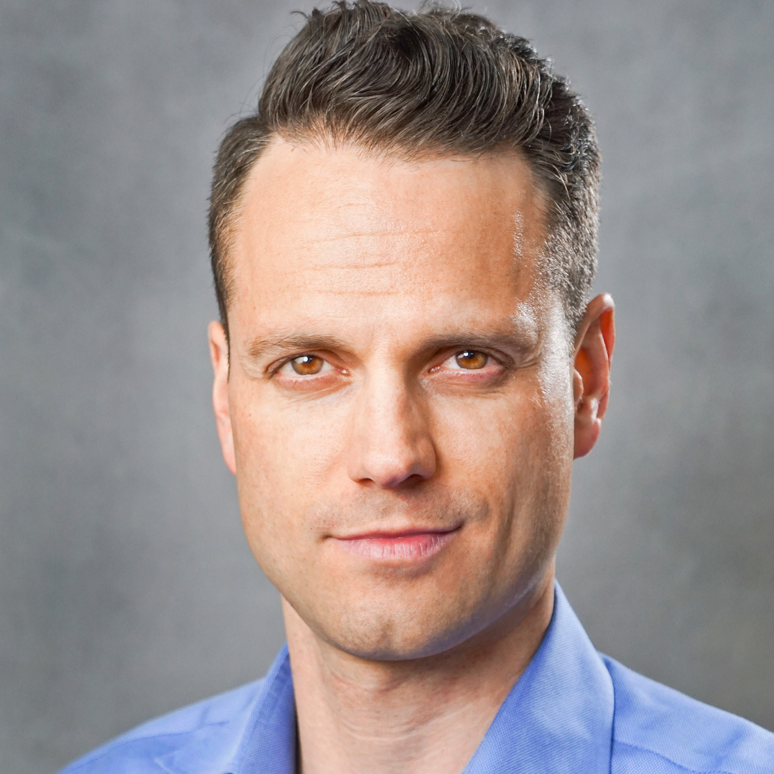 Avatar of Dr. S.