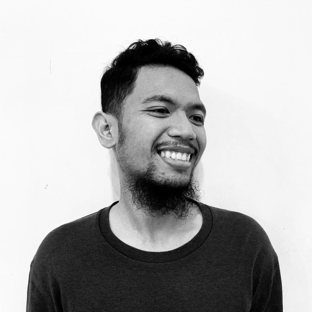 Avatar of Aditya A.