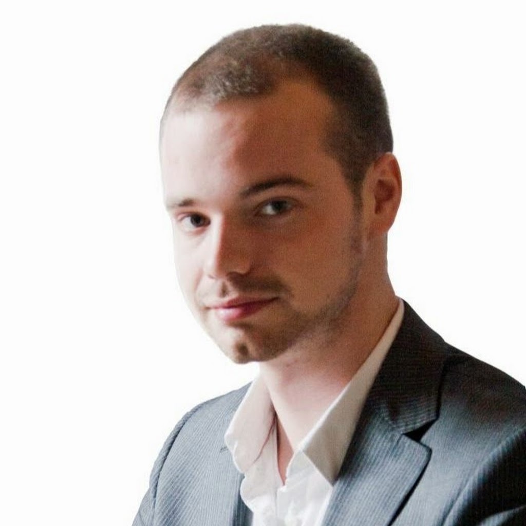 Avatar of Edwin C.
