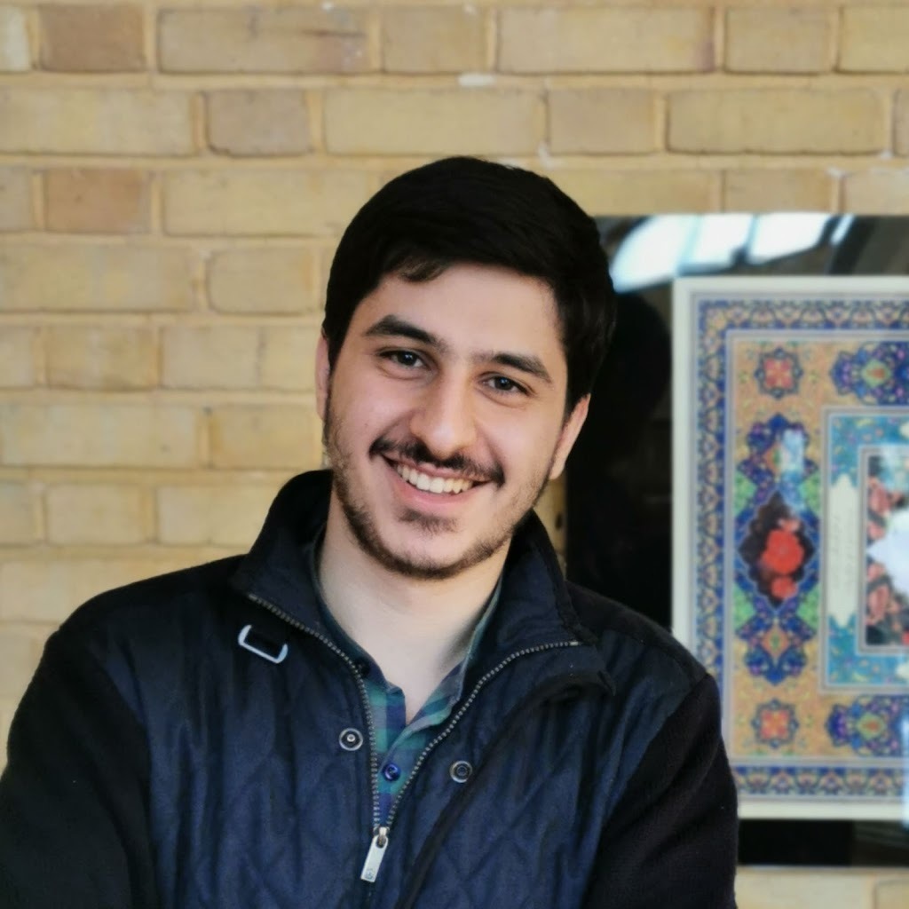 Avatar of mohamadsajad v.