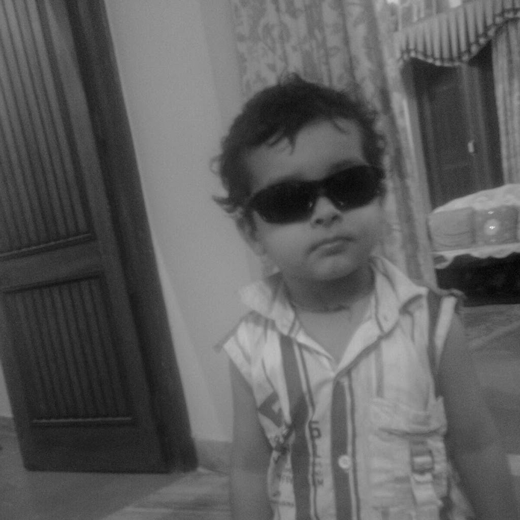 Avatar of H S.