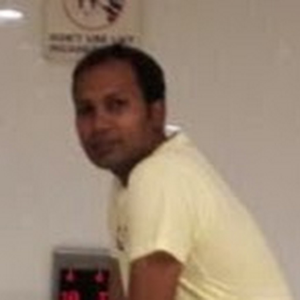 Avatar of Sheldon L.