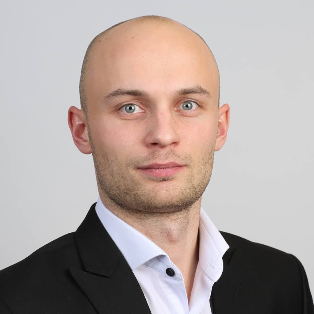 Avatar of Taavi A.