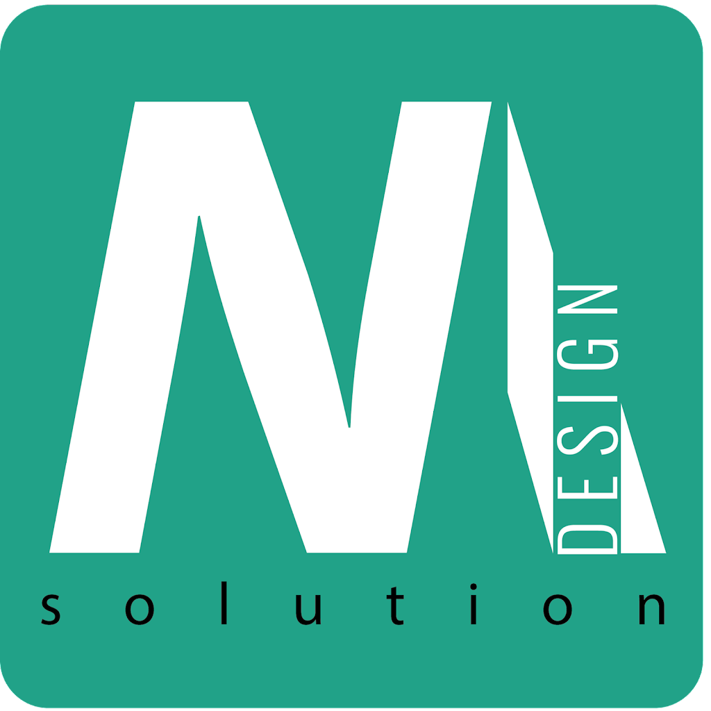 Avatar of nm d.