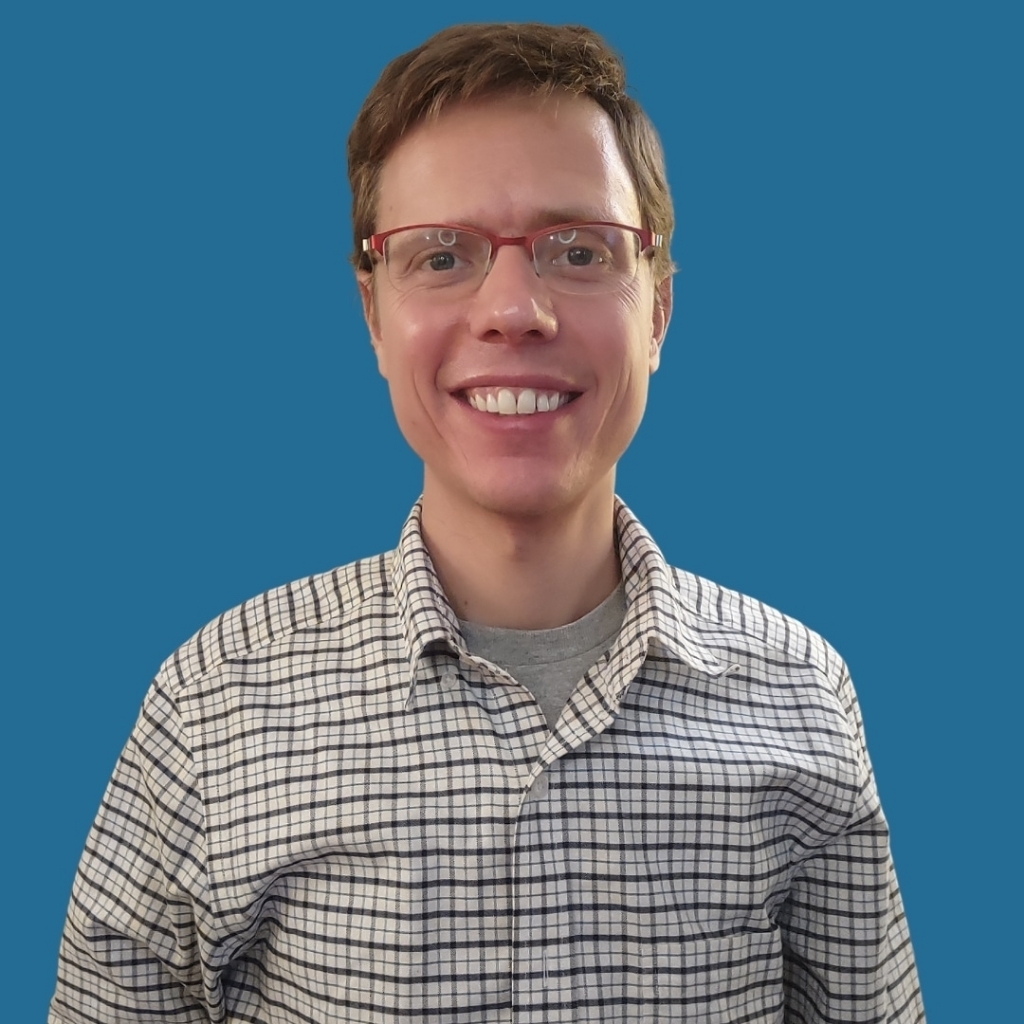 Avatar of Jason G.