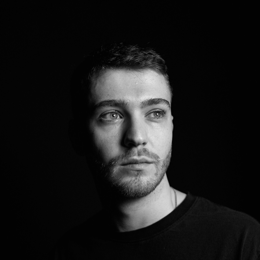 Avatar of Niklas J.