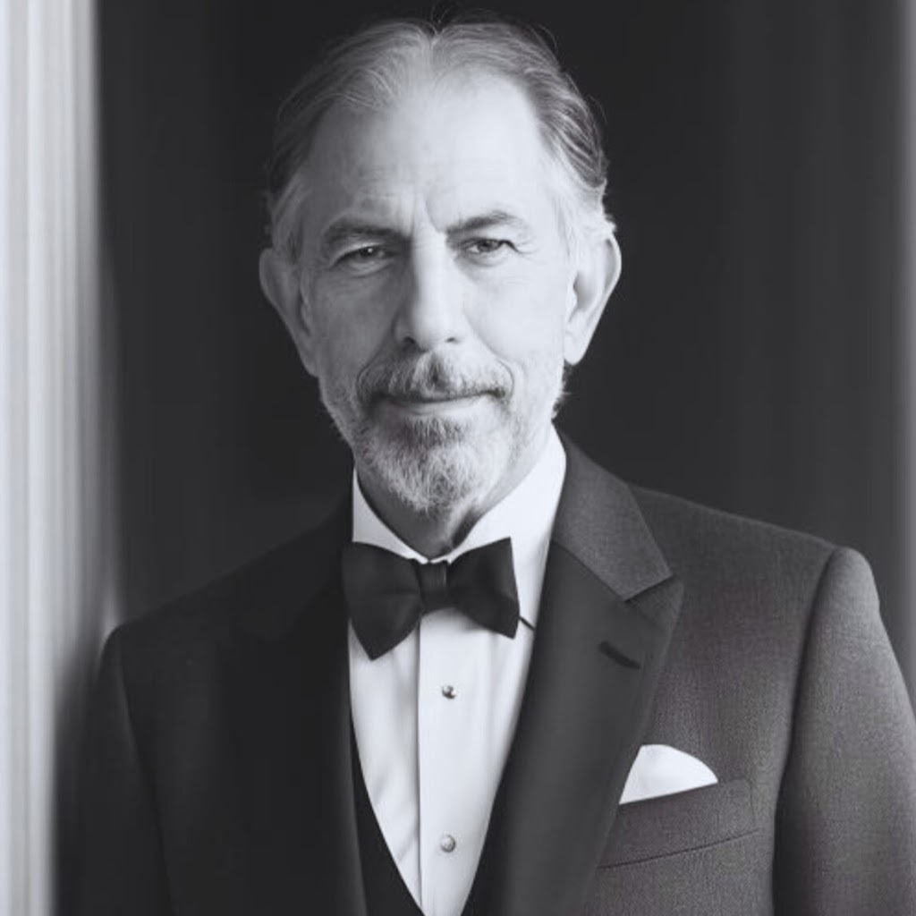 Avatar of Lou C.