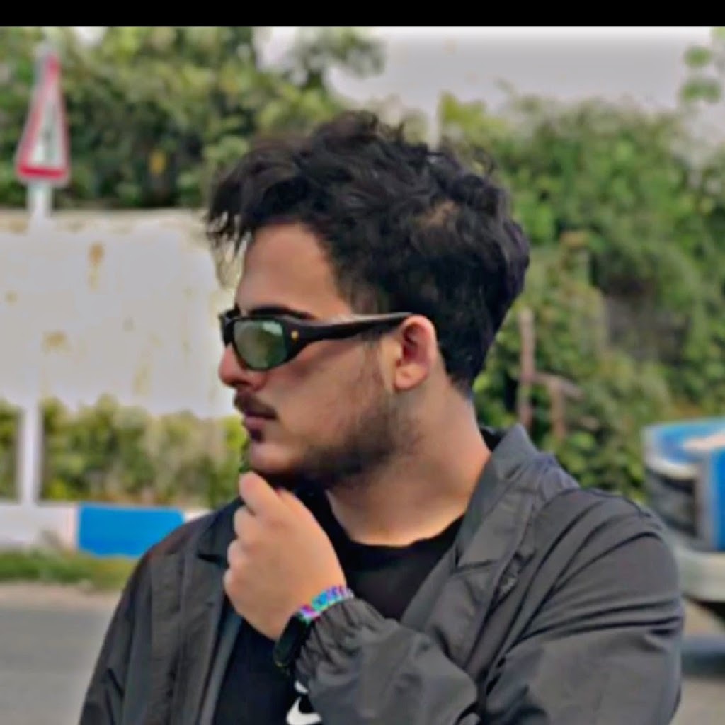 Avatar of Asa N.