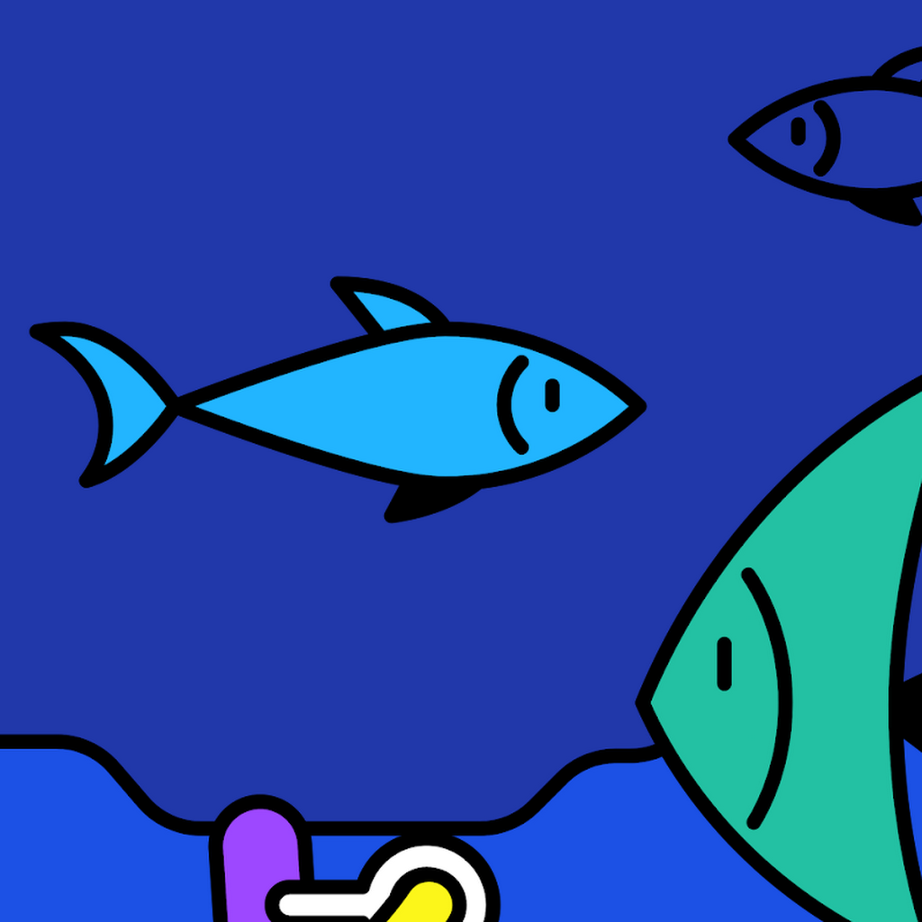 Avatar of bluue d.