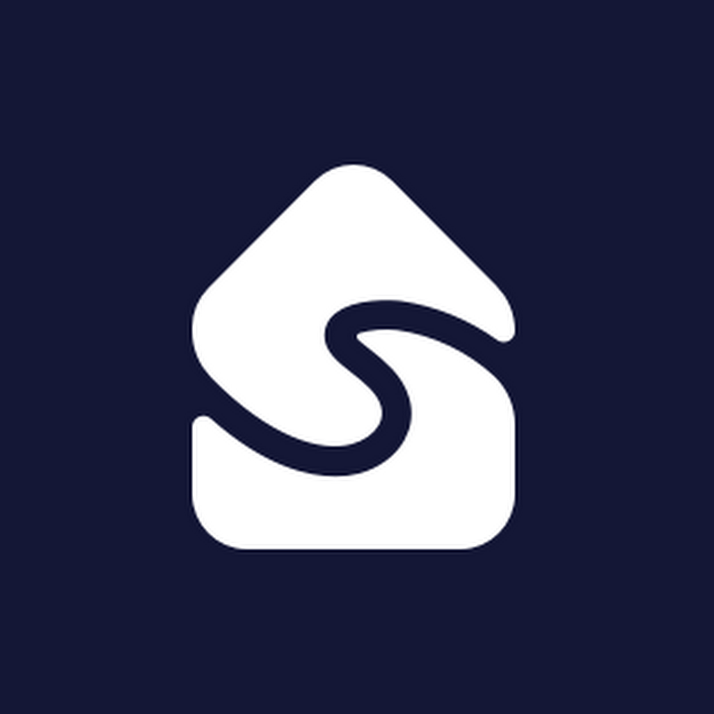 Avatar of Christo H.