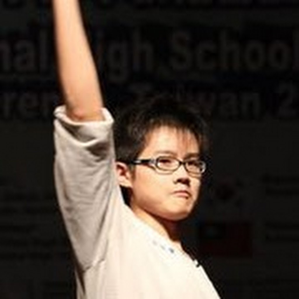 Avatar of 林佑儒