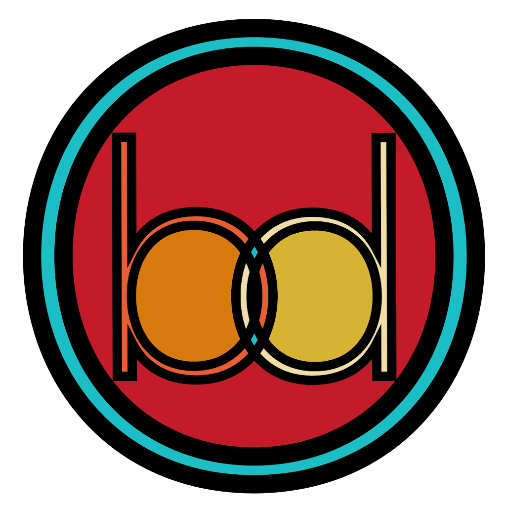 Avatar of Fabiola G.