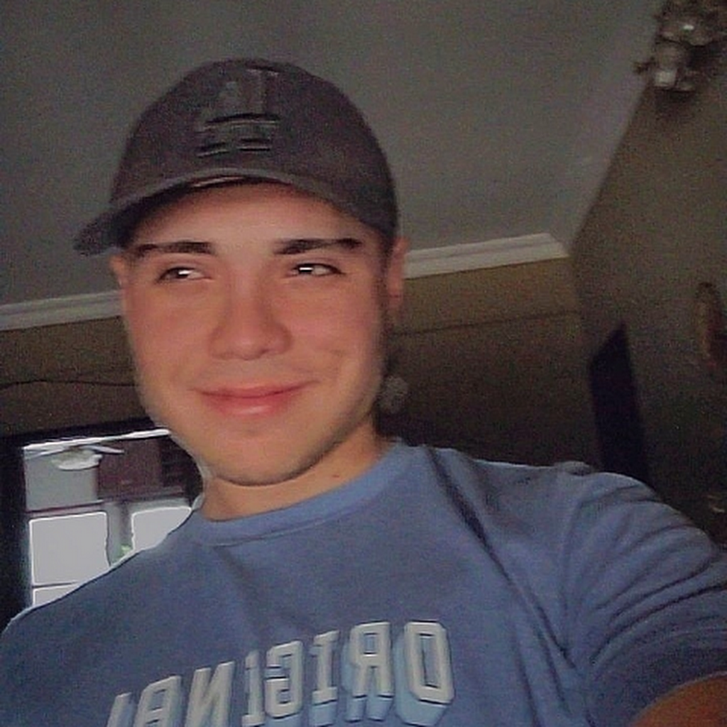 Avatar of Francisco N.