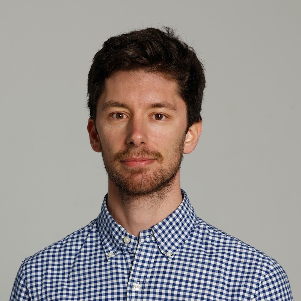 Avatar of Augustin R.