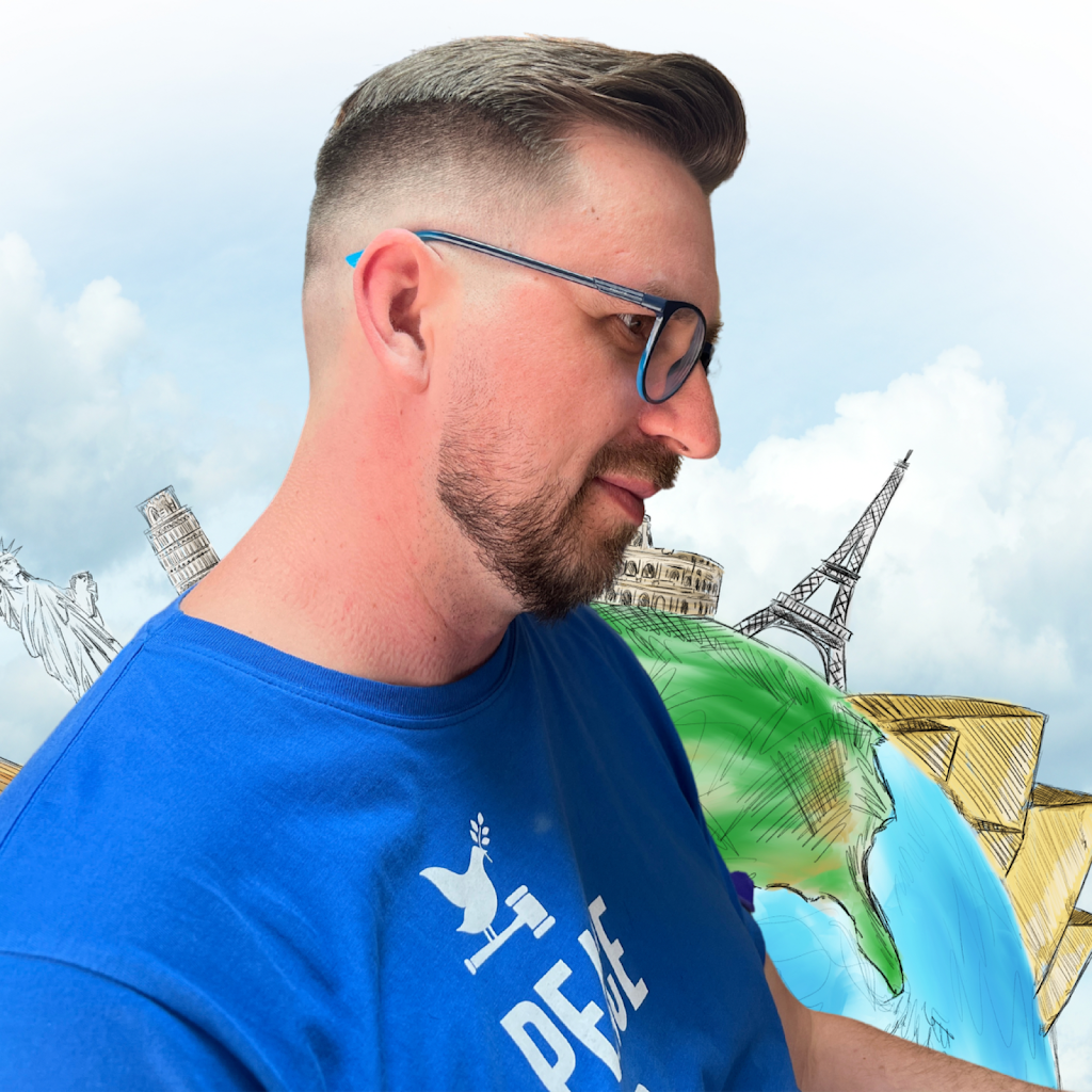 Avatar of adrian