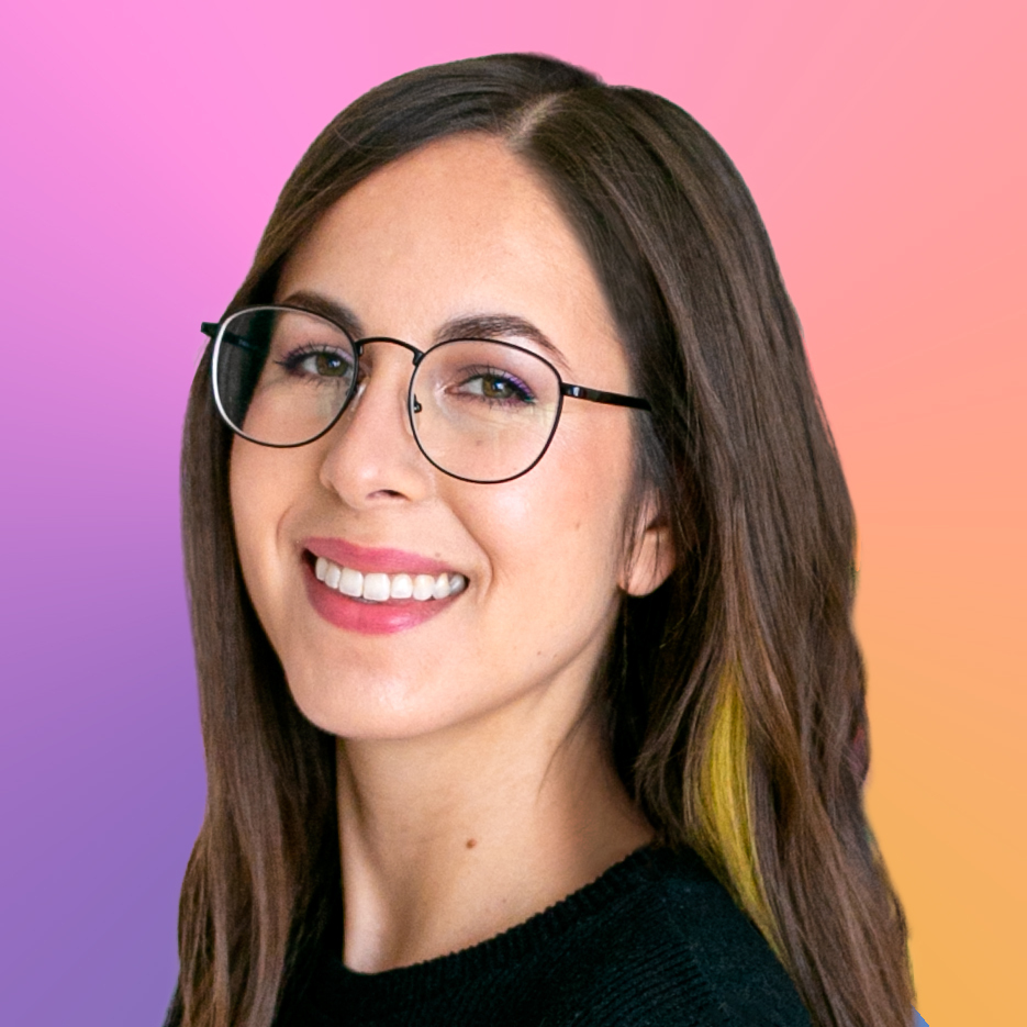 Avatar of Christine M.