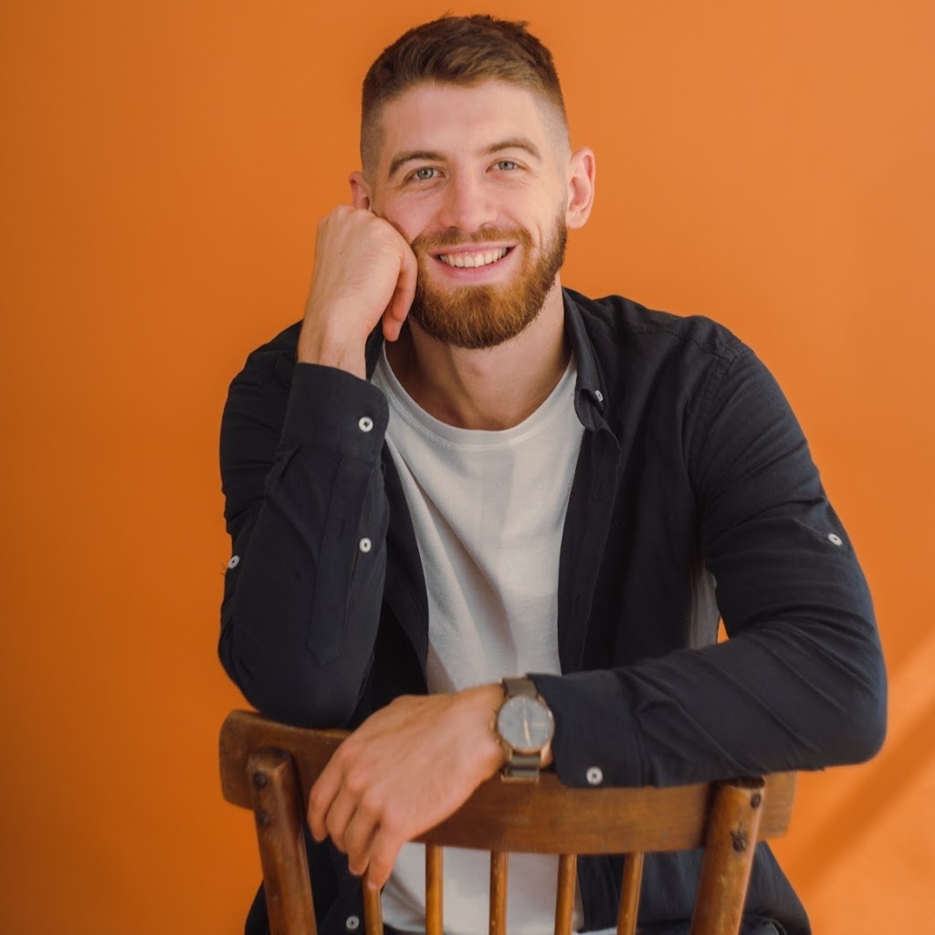 Avatar of Андрей Л.