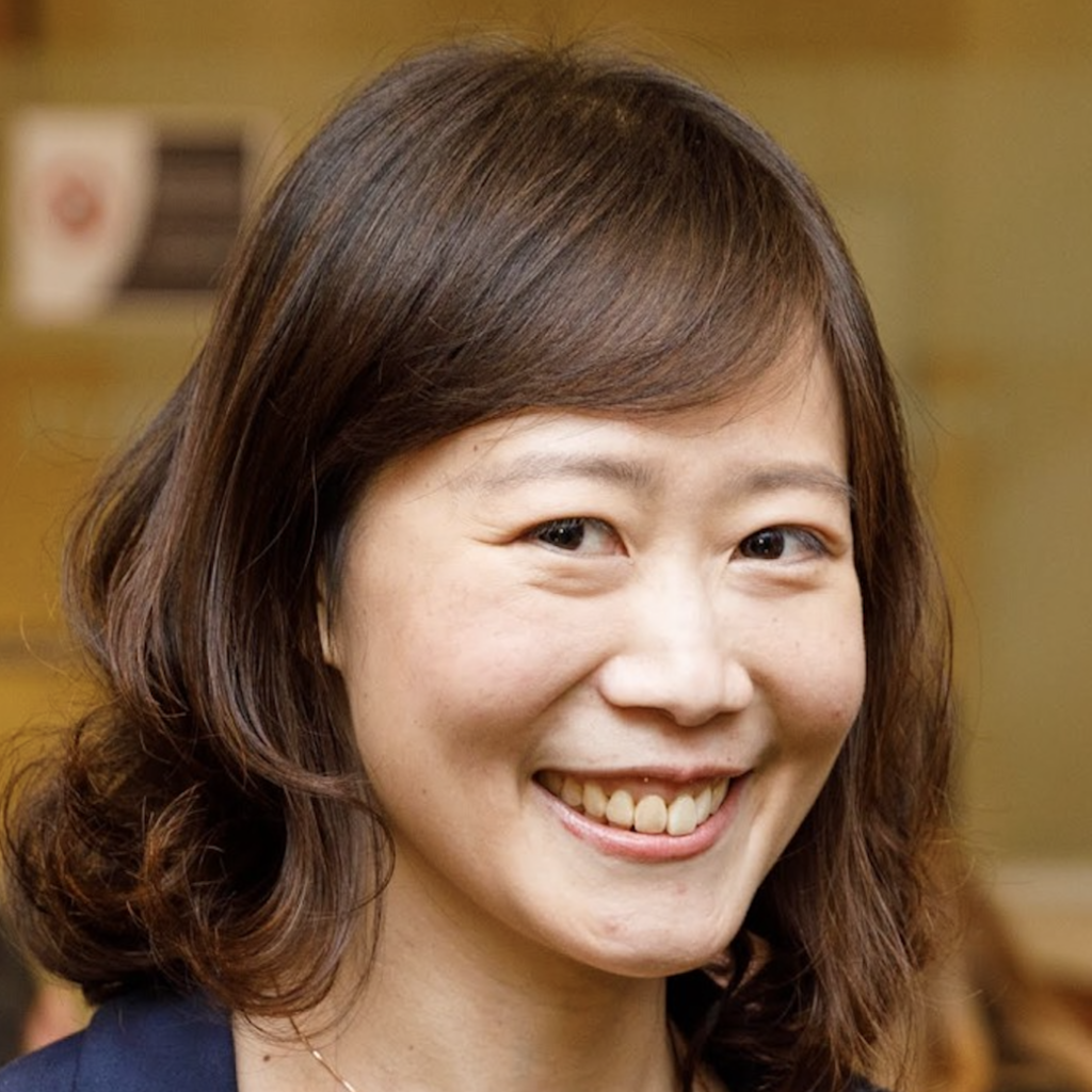 Avatar of Yen L.