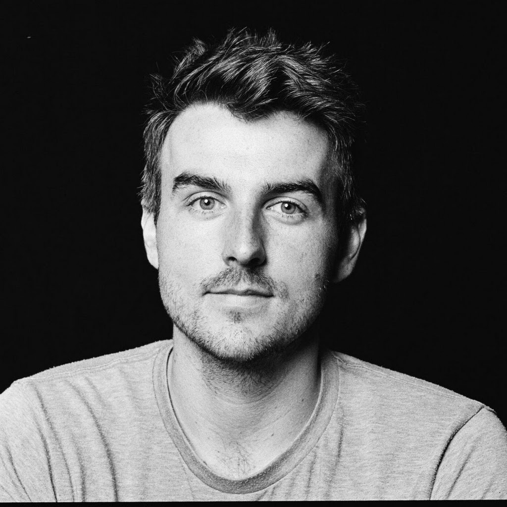 Avatar of Eric C.