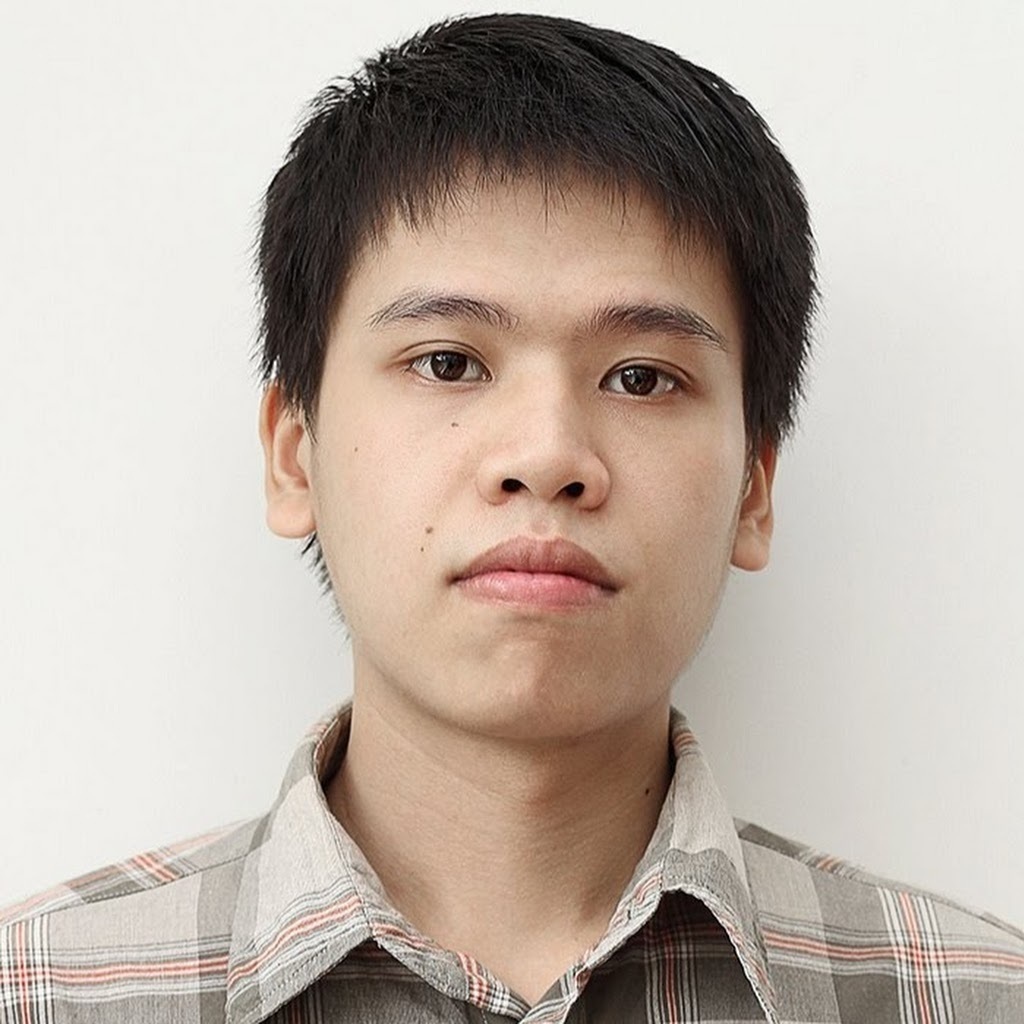 Avatar of Nguyen N.