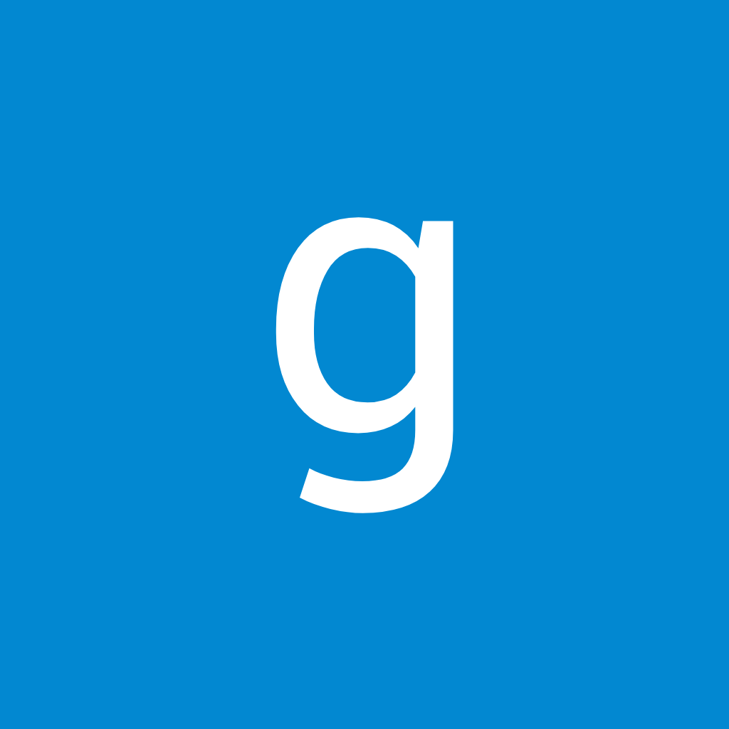 Avatar of girijesh s.