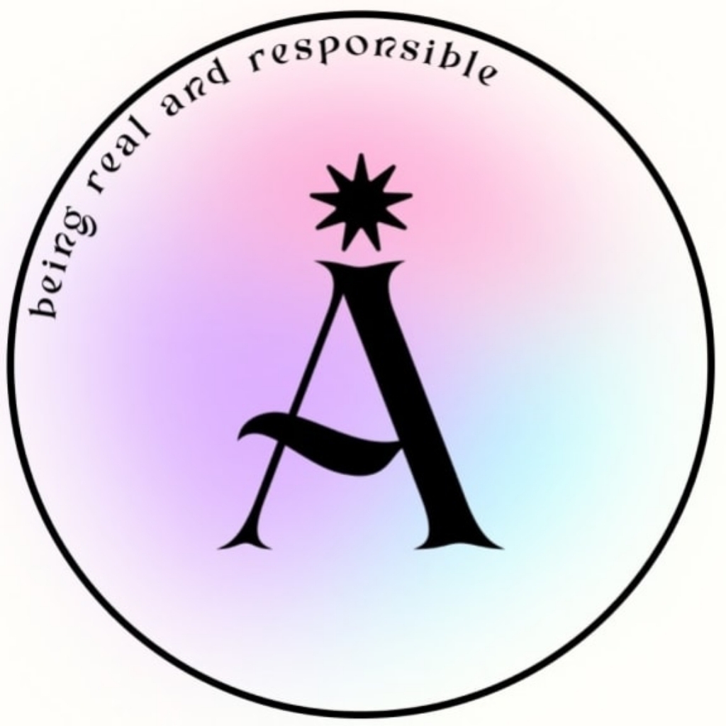 Avatar of Amreen N.