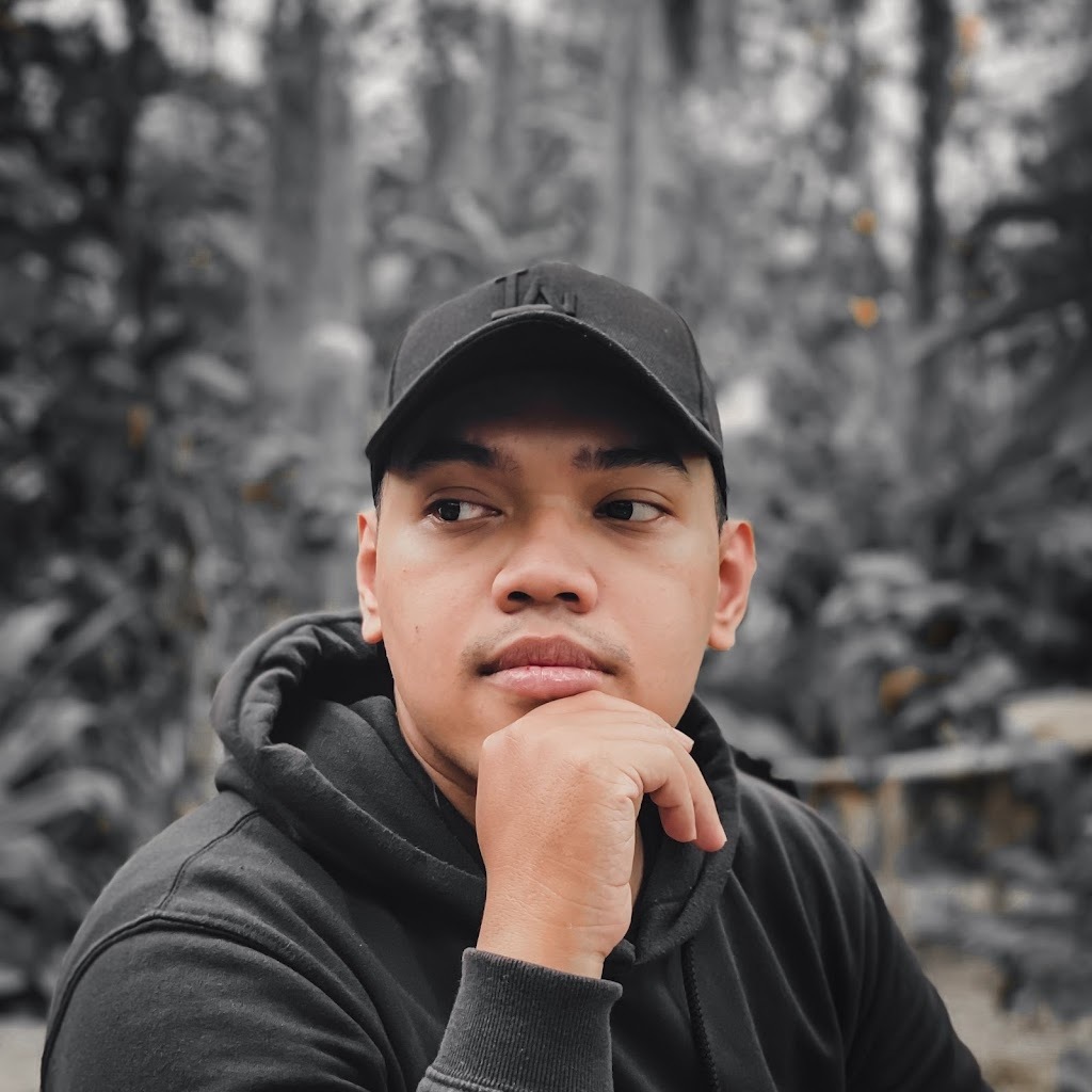 Avatar of Mas A.