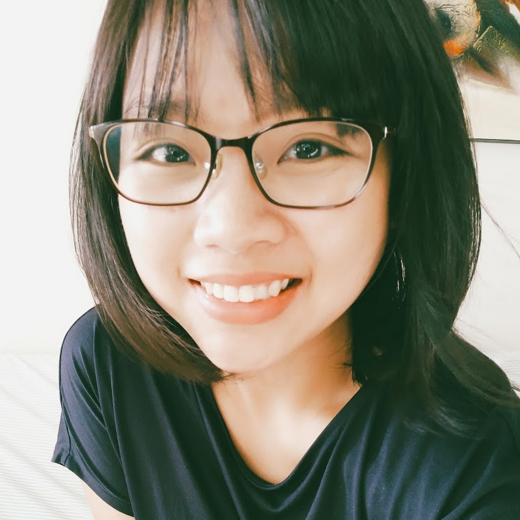 Avatar of Kath C.