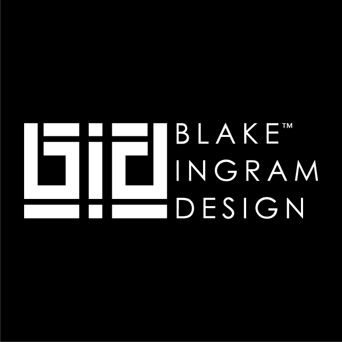 Avatar of Blake I.