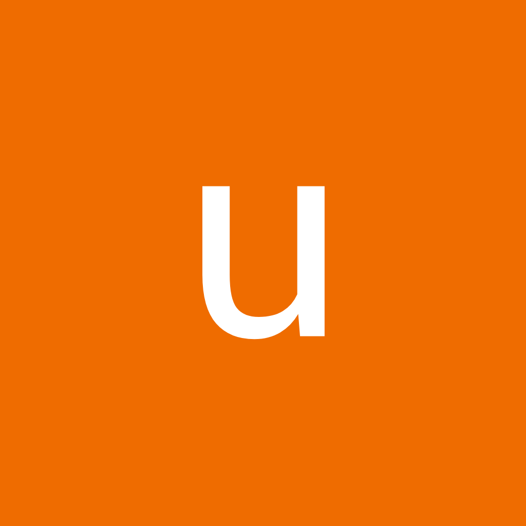 Avatar of usama k.