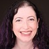 Avatar of Jenn S.