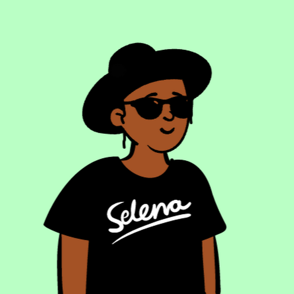 Avatar of Arron W.