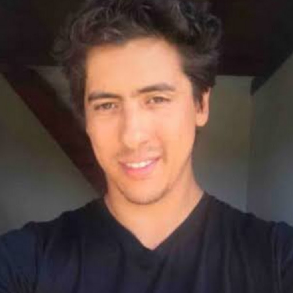 Avatar of Pablo G.