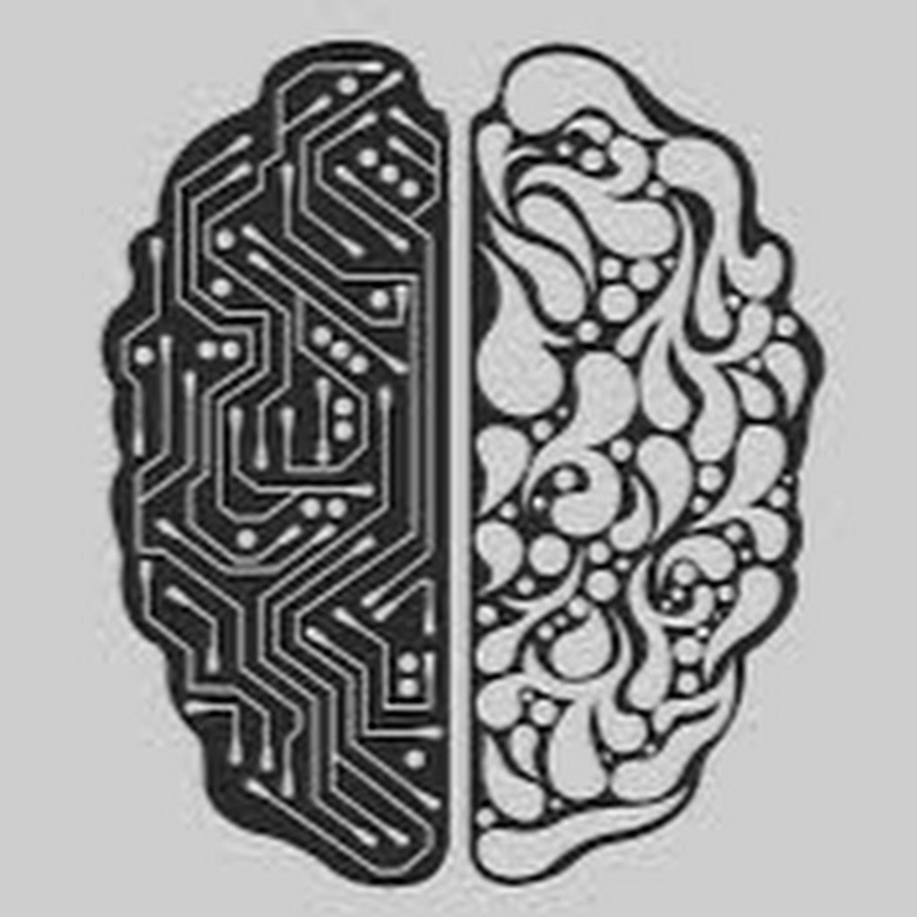 Avatar of ICNIAG