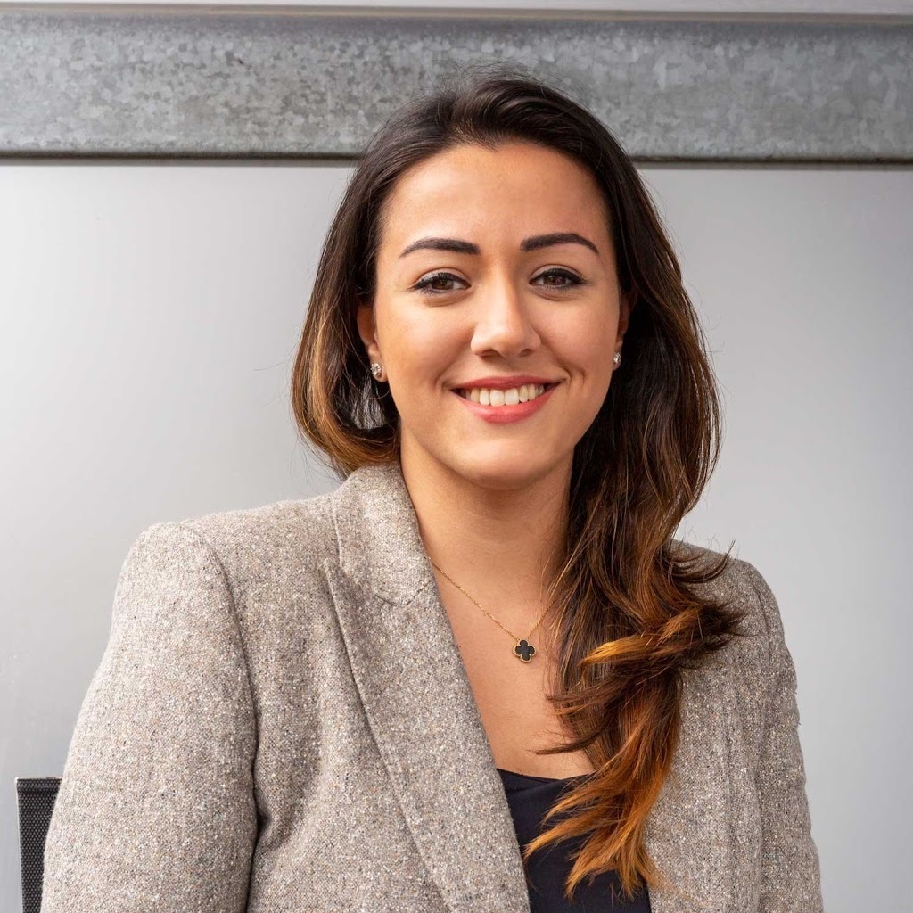 Avatar of Komal N.