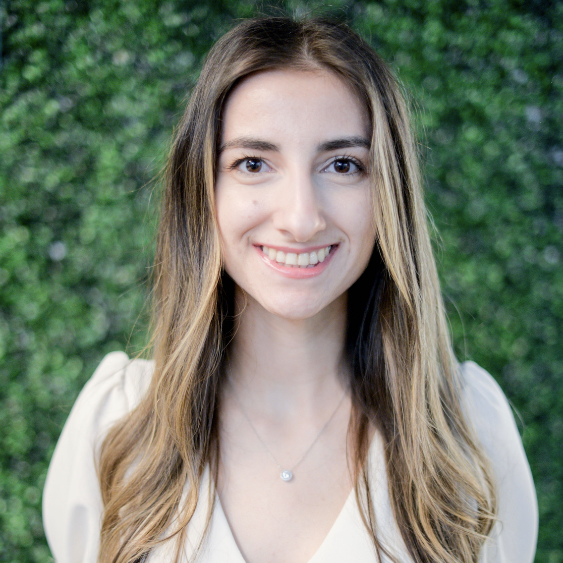 Avatar of Nicole D.